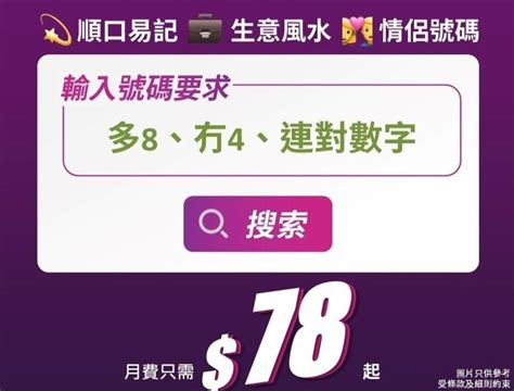 幸運電話號碼|【幸運 電話 號碼】手機號碼吉凶，打造你的幸運電話號碼！